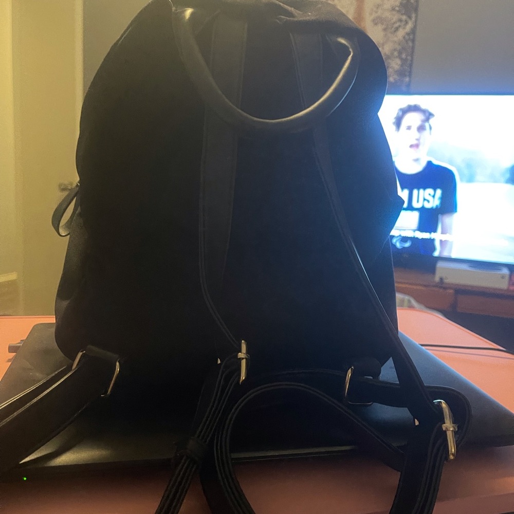Mms Backpack - image 4